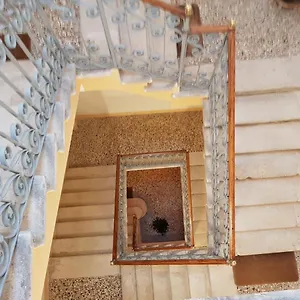Residenza Emilia , Wenecja Włochy